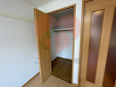  | プリムローズヒル