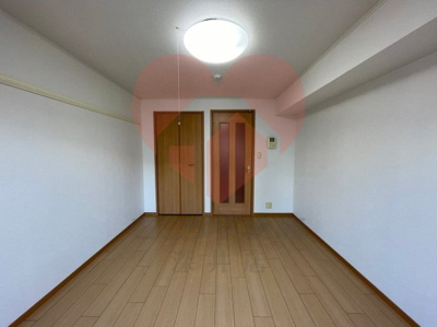  | プリムローズヒル