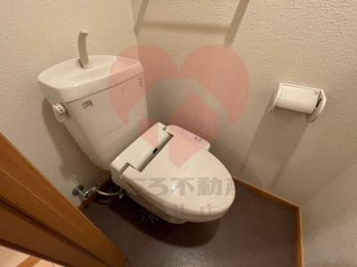  | プリムローズヒル