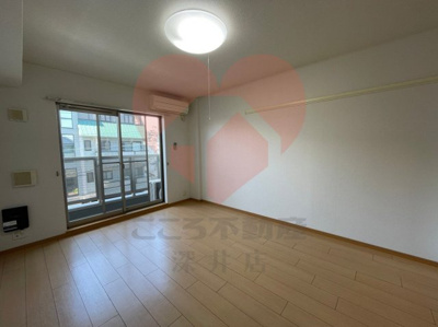  | プリムローズヒル