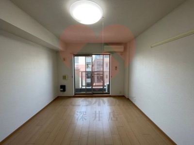  | プリムローズヒル