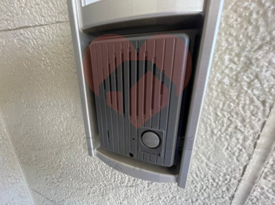  | プリムローズヒル