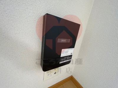  | プリムローズヒル