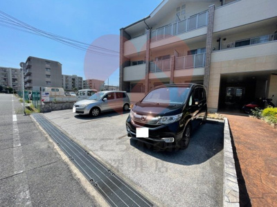  | プリムローズヒル