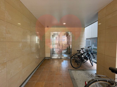  | プリムローズヒル