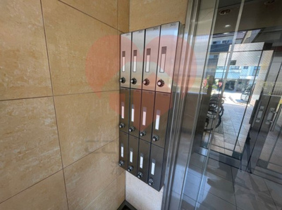  | プリムローズヒル