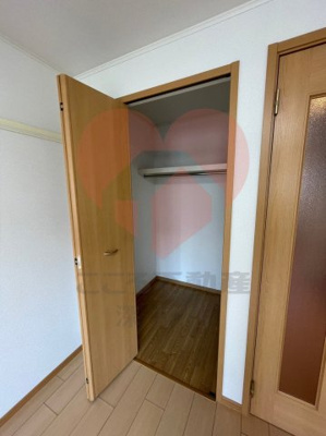 【収納】 | プリムローズヒル