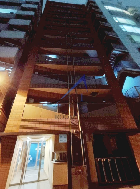 東海須田町ビルの外観|外観です。