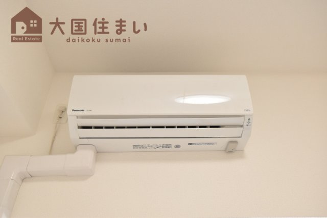 【設備】 | エステムコート難波サウスプレイスⅥラグジー