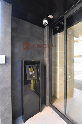 【その他】 | エステムコート難波サウスプレイスⅥラグジー