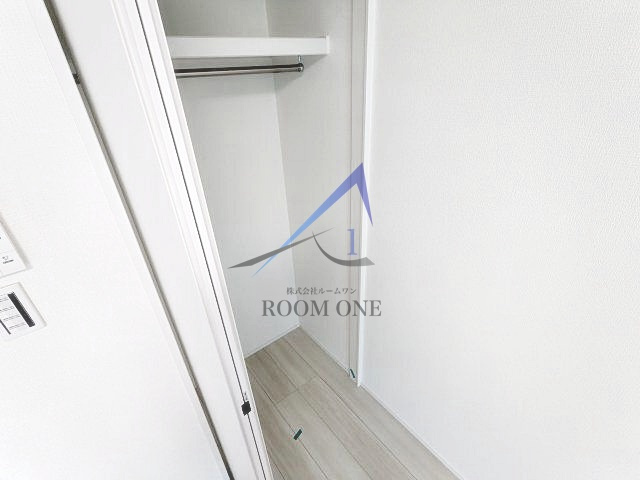 エッグストラートのその他