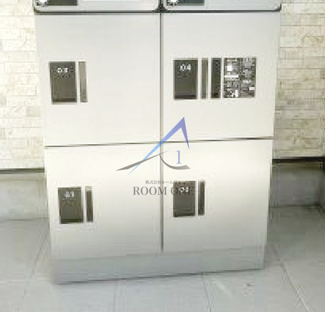 エッグストラート