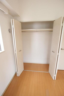 【収納】 | レジーナ浅草橋