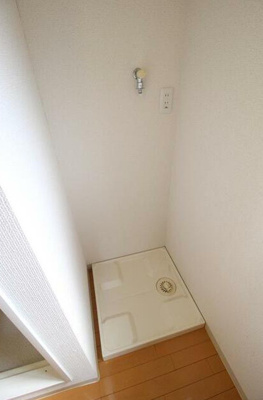 【設備】 | レジーナ浅草橋