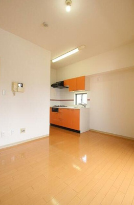 【その他】 | レジーナ浅草橋