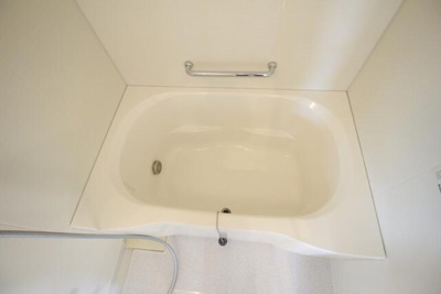 【浴室】 | レジーナ浅草橋