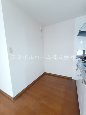 【その他】 | オアシス鷹丘 | イメージ写真です。