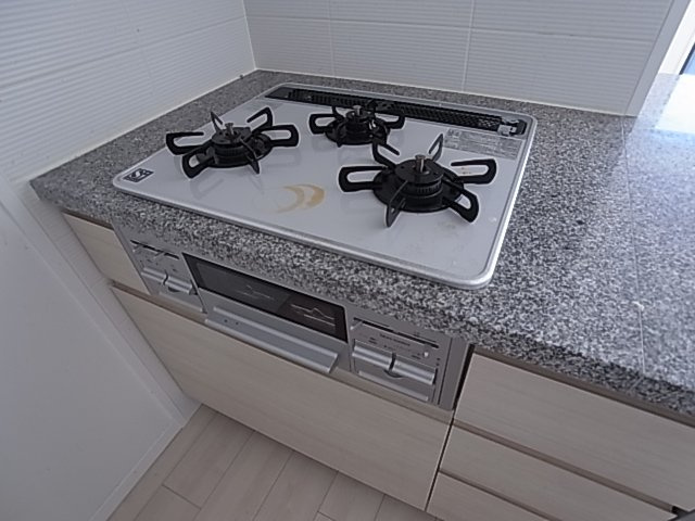 神戸市兵庫区湊町１丁目の賃貸マンション