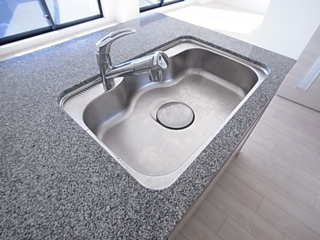 神戸市兵庫区湊町１丁目の賃貸マンション