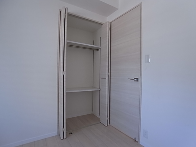 神戸市兵庫区湊町１丁目の賃貸マンション