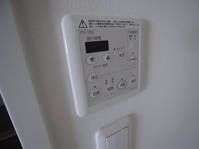 神戸市兵庫区湊町１丁目の賃貸マンション