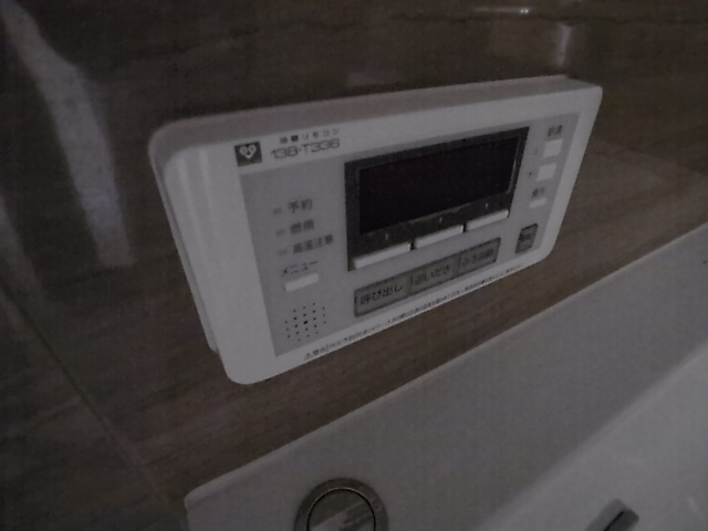 神戸市兵庫区湊町１丁目の賃貸マンション