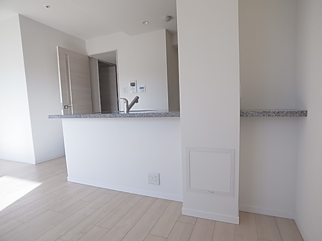 神戸市兵庫区湊町１丁目の賃貸マンション