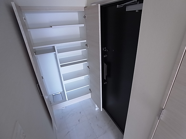 神戸市兵庫区湊町１丁目の賃貸マンション