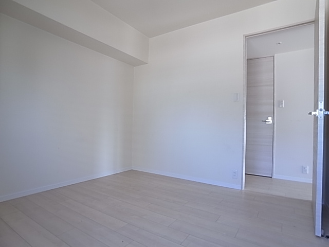 神戸市兵庫区湊町１丁目の賃貸マンション