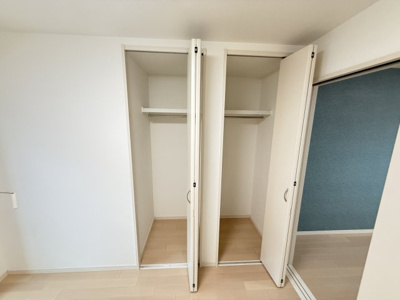 【収納】 | GlanpiaCourt放出東