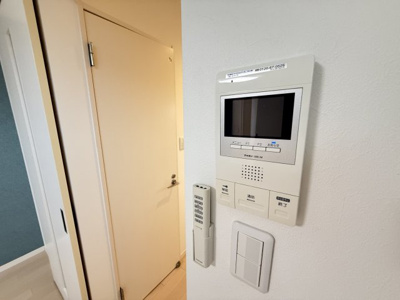 【セキュリティ】 | GlanpiaCourt放出東