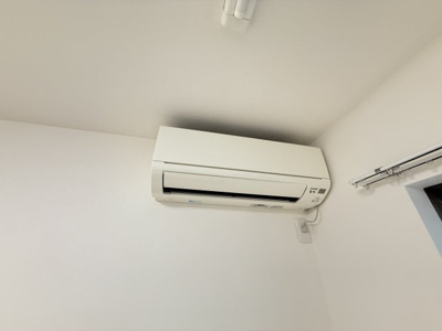 【設備】 | GlanpiaCourt放出東