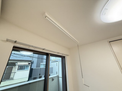 【設備】 | GlanpiaCourt放出東