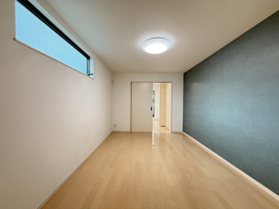 【居間・リビング】 | GlanpiaCourt放出東