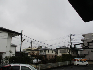 【展望】
