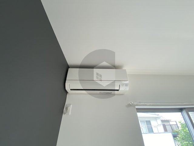 リベルタ布施の設備