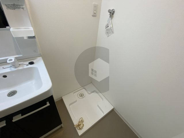 リベルタ布施のその他