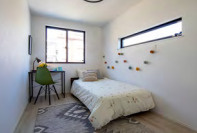 薬師通１丁目一戸建ての設備