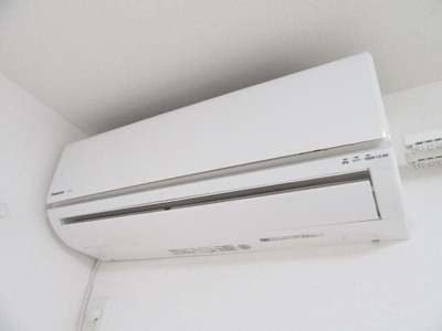 【設備】 | グランドメゾン南千住