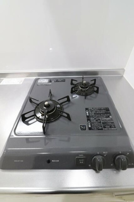 【その他】 | グランドメゾン南千住