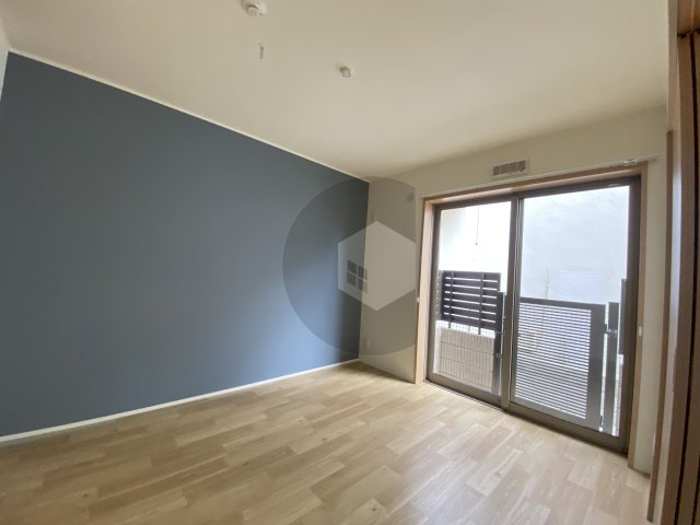 Casa Admirableの周辺