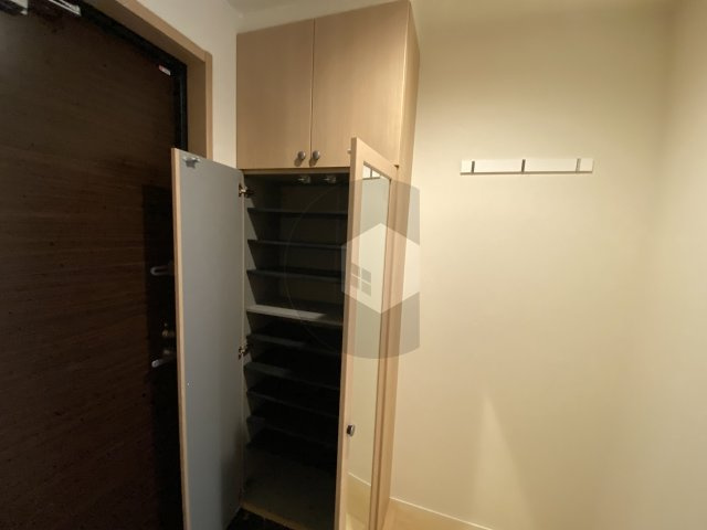 Casa Admirableのその他