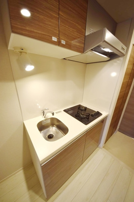 【キッチン】 | ＤＩＰＳ金町レジデンス