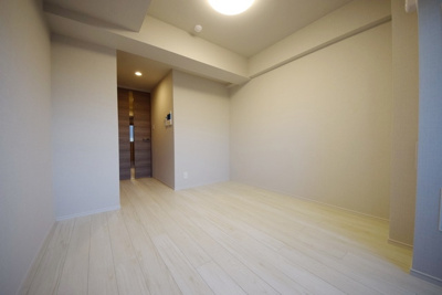 【内装】 | ＤＩＰＳ金町レジデンス