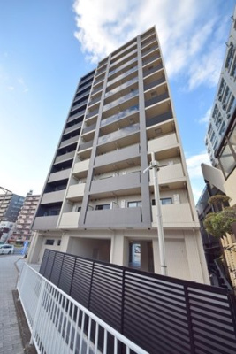 【外観】 | ＤＩＰＳ金町レジデンス |  