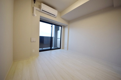 【居間・リビング】 | ＤＩＰＳ金町レジデンス