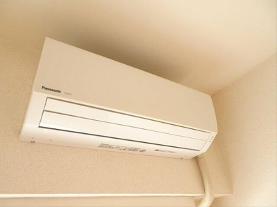 【設備】 | パレス藤