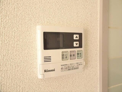 【その他】 | パレス藤