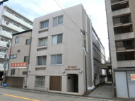 スカイコート武蔵小杉第５の画像