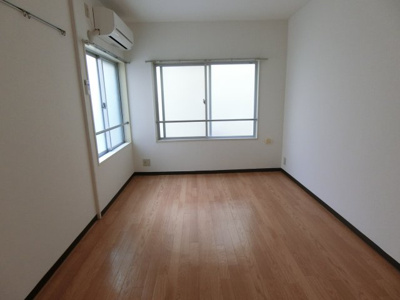 【居間・リビング】 | スカイコート武蔵小杉第５